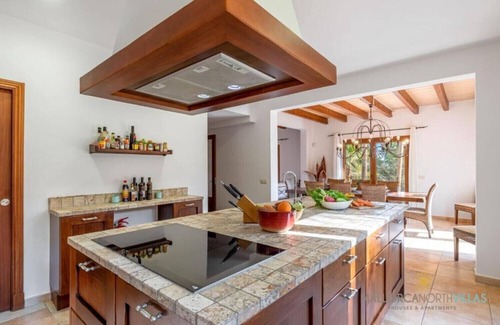 Felanitx Villa | Finca es Foners by Mallorca North Villas