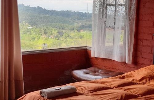 Filandia Cabin | Finca Hotel alto de la gloria Filandia La tierra del encanto