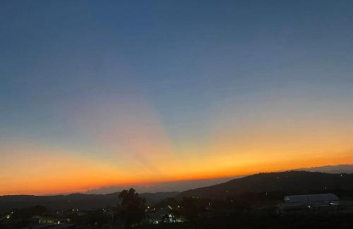 Garzon Hotel | Finca Hotel Casa Grande