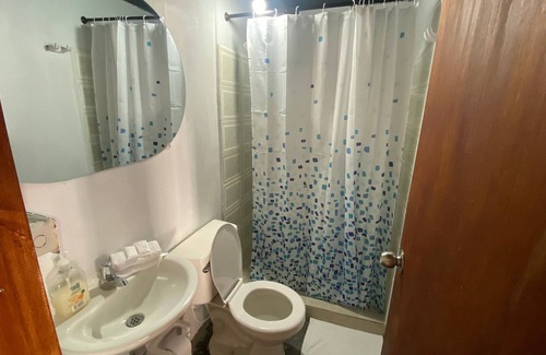 San Jose Hotel | Finca Hotel Los Guayacanes