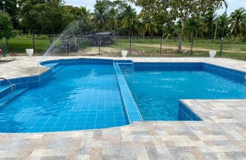 Chinu House | Finca Hotel Villa Manuela