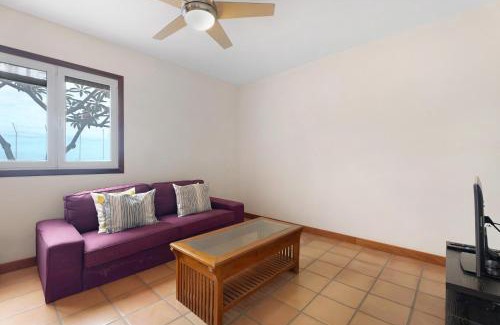 Sauzal Apartment | Finca La Calabacera Verde