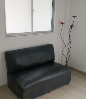 El Colegio House | Finca la Cumbre