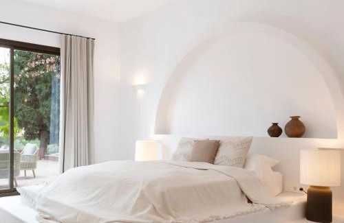Coin Bed & Breakfast | Finca La Familia Naranja