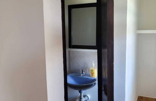 La Estrella Bed & Breakfast | FINCA LA FORTALEZA