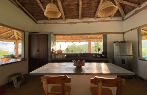 La Tebaida House | Finca La Francia! Magical place (Tebaida, Quindio)