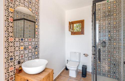 Motril House | Finca La Haima