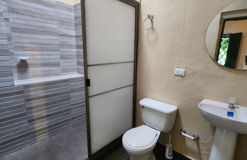 Venecia House | Finca la India Cerro Tusa