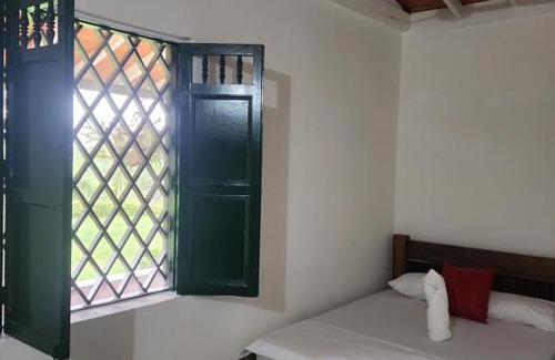 Venecia House | Finca la India Cerro Tusa