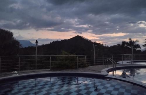 La Vega House | Finca La Vistosa