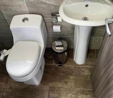 El Penol House | FINCA LAS 3 MARIAS