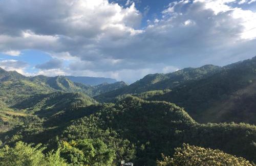 La Vega House | finca Las Margaritas