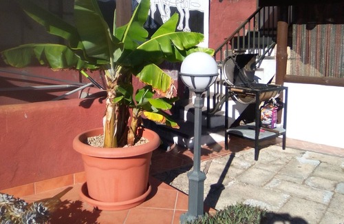 Guimar Apartment | Finca los Retalitos