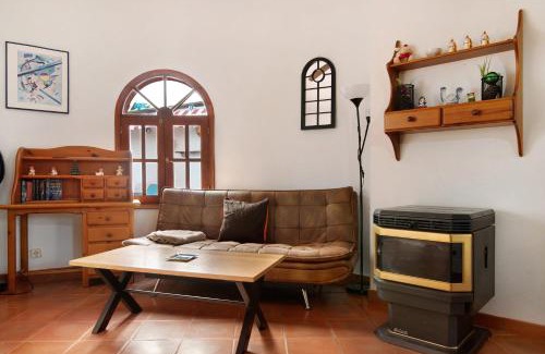 Ingenio Villa | Finca Palmeras