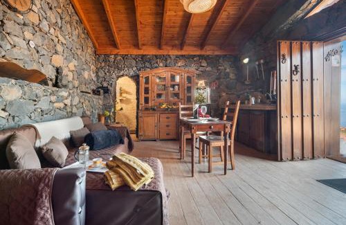 La Vera Villa | Finca Rural House Tenerife Relax
