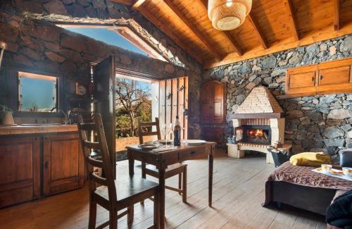 La Vera House | Finca rural House Tenerife Relax And Enjoy