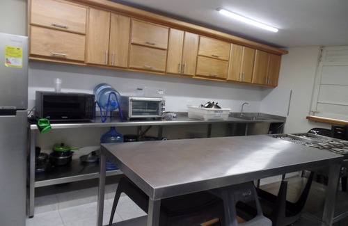 El Penol House | Finca San Fernando El peñol-Guatape