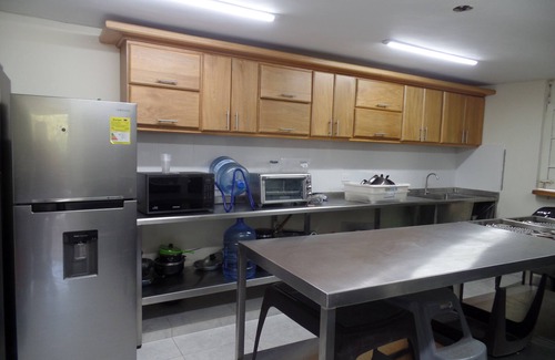 El Penol House | Finca San Fernando El peñol-Guatape