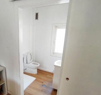 A Estrada House | Finca Segade