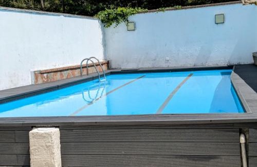 A Estrada House | Finca Segade