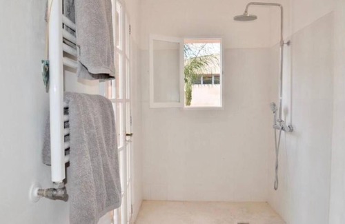 Campos Cottage | Finca Simple Luxury