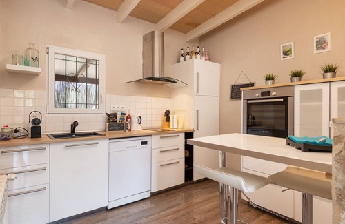Son Antem Villa | Finca Son Colom (Finca Sun Club Home)