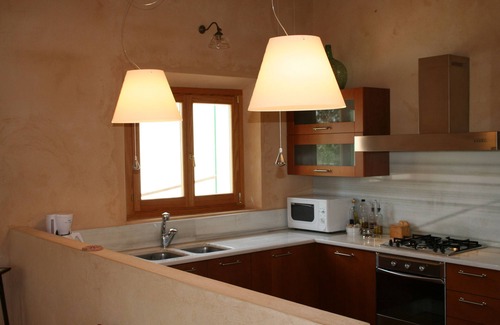 Son Servera Cottage | Finca Son Gener, soothing and tranquil.