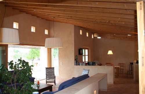 Son Servera Cottage | Finca Son Gener, soothing and tranquil.