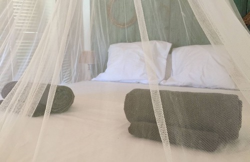 Alhaurin el Grande Bed & Breakfast | Finca Thousand Stars - Boutique BnB - Holiday Villa