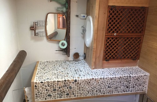 Alhaurin el Grande Bed & Breakfast | Finca Thousand Stars - Boutique BnB - Holiday Villa