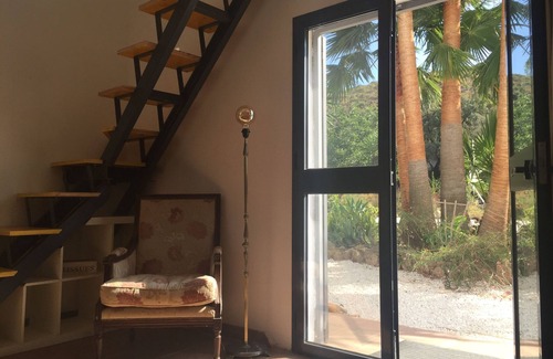 Alhaurin el Grande Bed & Breakfast | Finca Thousand Stars - Boutique BnB - Holiday Villa