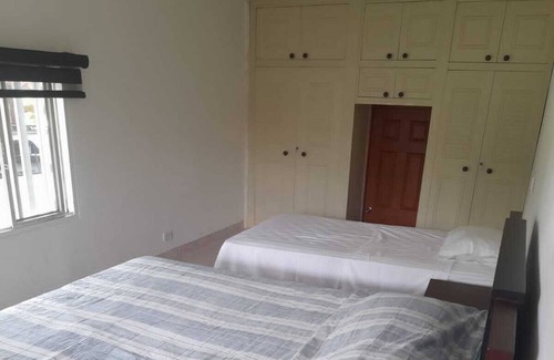 Pereira Cottage | Finca Vacacional en Pereira