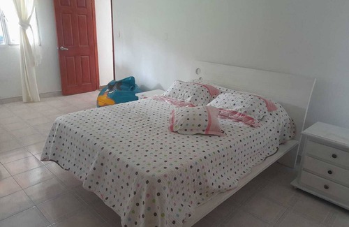 Pereira Cottage | Finca Vacacional en Pereira