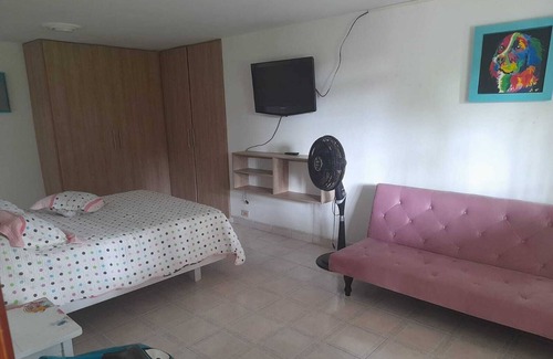 Pereira Cottage | Finca Vacacional en Pereira