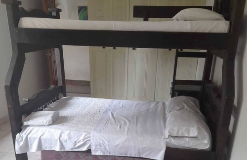 Pereira Cottage | Finca Vacacional en Pereira