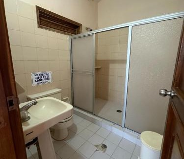 Risaralda House | Finca Villa Juan Pablo