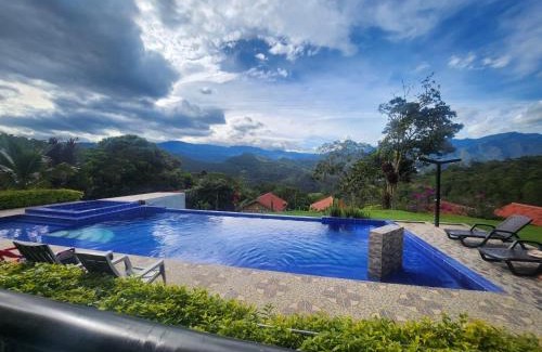 La Vega Other | Finca Villa Julia