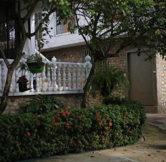 Melgar House | FINCA VILLA MAGALY en medio de la Naturaleza