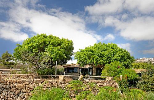 Granadilla de Abona Villa | Finca Wayra Wasi