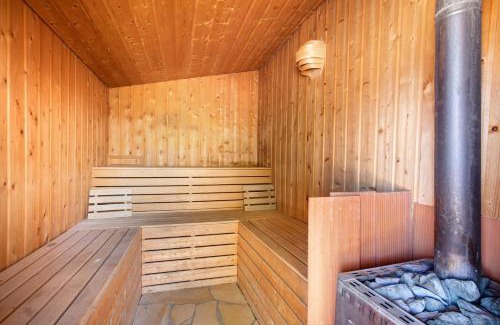Granadilla de Abona Villa | Finca Wayra Wasi