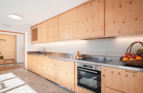 Motril Villa | FINCA YANTAR