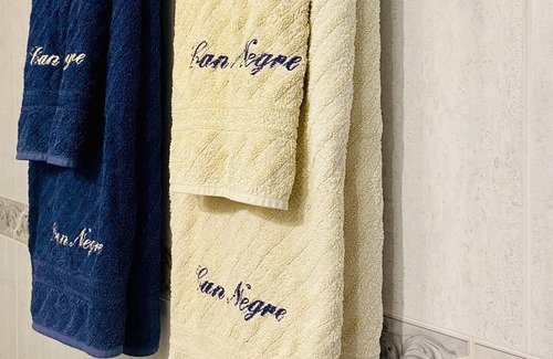 Son Macia Apartment | FincaOase Can Negre - Son Macia - Mallorca