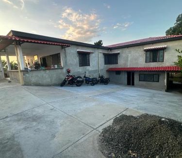 Alcala House | Fincas en Alcalá