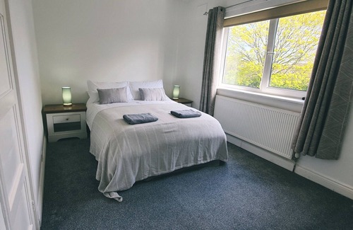 West Boldon House | ✪ Find DWELLCOME HOME Ltd ✪ 3 Bed Boldon House
