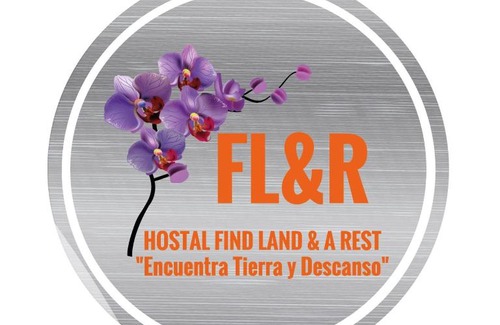 Filandia House | Find Land & a Rest