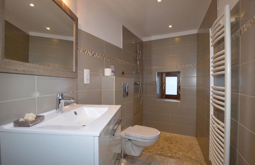 Feliceto House | Find the ideal accommodation in Corsica for your relaxing family vacation.