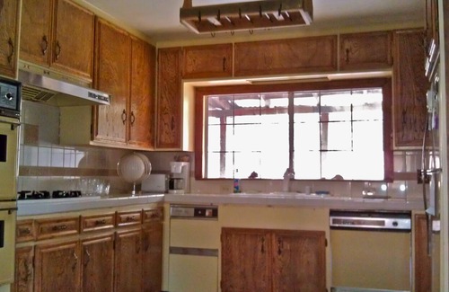 Woodlands House | FIND TRUE SECLUSION IN OUR PEACEFUL CHALET. 5 ACRES, TRAILS, TREES & SPA