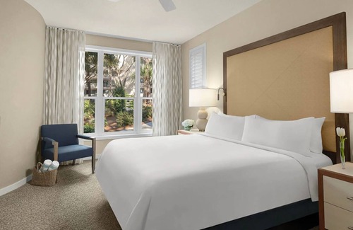 Oceanside Resort | 𝐅𝐢𝐧𝐝𝐢𝐧𝐠 𝐌𝐞𝐢𝐥𝐢 Beachfront Paradise at Marriott's Monarch Resort! 2BR