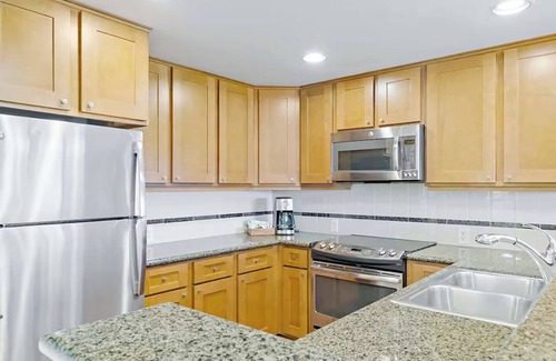 Poipu Resort | 𝐅𝐢𝐧𝐝𝐢𝐧𝐠 𝐌𝐞𝐢𝐥𝐢-Beach Fun at Waiohai Club +Resort Amenities. 2-Bedroom