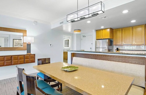 Poipu Resort | 𝐅𝐢𝐧𝐝𝐢𝐧𝐠 𝐌𝐞𝐢𝐥𝐢-Beach Fun at Waiohai Club +Resort Amenities. 2-Bedroom